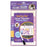 Hunger For Words Talking Pet Goal Tracker - Best4pets.nl