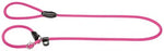 Hunter Retrieverlijn Neon Roze 10 MMX170 CM - Best4pets.nl