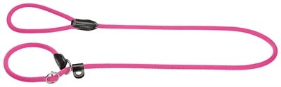 Hunter Retrieverlijn Neon Roze 10 MMX170 CM - Best4pets.nl