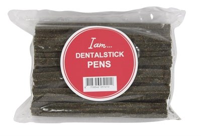 I Am Dentalstick Pens - Best4pets.nl