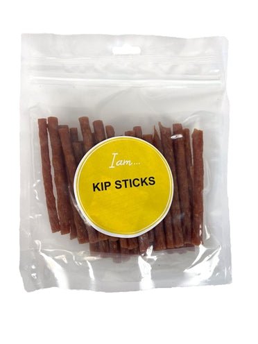 I Am Kip Sticks - Best4pets.nl