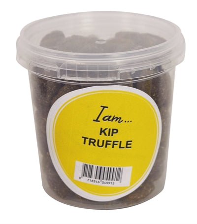 I Am Kip Truffle - Best4pets.nl