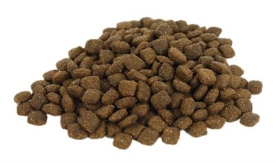 I Am Mini Rund Truffle - Best4pets.nl