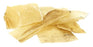 I Am Naturel Chips - Best4pets.nl