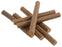 I Am Sticks Fricandel Kip 150 ST - Best4pets.nl