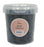 I Am Zalm Truffle - Best4pets.nl