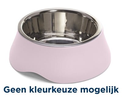 Imac Voer / Drinkbak Diva Assorti - Best4pets.nl