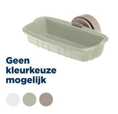 Imac Vogel Snackhouder Assorti - Best4pets.nl