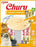 Inaba Churu Multipack Chicken - Best4pets.nl