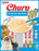 Inaba Churu Multipack Seafood - Best4pets.nl