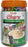 Inaba Churu Multipack Tuna & Chicken Varieties - Best4pets.nl