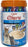 Inaba Churu Multipack Tuna Varieties - Best4pets.nl