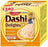 Inaba Dashi Delights Chicken Recipe - Best4pets.nl