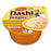 Inaba Dashi Delights Chicken Recipe - Best4pets.nl