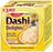 Inaba Dashi Delights Chicken With Cheese Recipe - Best4pets.nl