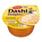 Inaba Dashi Delights Chicken With Cheese Recipe - Best4pets.nl