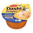 Inaba Dashi Delights Chicken With Tuna Recipe - Best4pets.nl