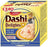 Inaba Dashi Delights Chicken With Tuna Recipe - Best4pets.nl