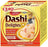 Inaba Dashi Delights Chicken With Tuna & Salmon Recipe - Best4pets.nl