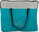 Indoor ren voor Knaagdierren Turquoise / Grijs 150X65 CM - Best4pets.nl