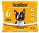 Intervet Scalibor Protectorband - Best4pets.nl