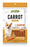 Jerhigh Carrot Stix Met Kip En L - Carnitine - Best4pets.nl