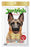 Jerhigh Chicken Jerky - Best4pets.nl