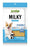 Jerhigh Milky Stix Met Kip En Vitamine E - Best4pets.nl