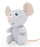 Jolly Moggy Cheeky Muis Assorti 23 CM - Best4pets.nl