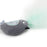 Jolly Moggy Rosewood Vogel Met Canip En Dierengeluid 12 CM - Best4pets.nl