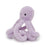 Jolly Moggy Under The Sea Octopus 17 CM - Best4pets.nl