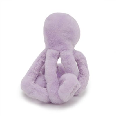 Jolly Moggy Under The Sea Octopus 17 CM - Best4pets.nl