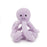 Jolly Moggy Under The Sea Octopus 17 CM - Best4pets.nl