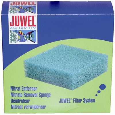 Juwel Filter Spons Nitraat COMPACT - Best4pets.nl