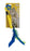 Jw Cat Telescopic Flutter - Ee Feather Kattenhengel - Best4pets.nl