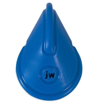 Jw Cat Tumbler - Best4pets.nl