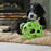 Jw Hol - Ee Roller Assorti M 11,5X11,5X11,5 CM - Best4pets.nl