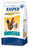 Kasper Faunafood Hobbyline Multimix Krielkip - Best4pets.nl