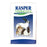 Kasper Faunafood Konijnenknaagmix 15 KG - Best4pets.nl