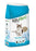 Kitty Friend Absorbents Kattenbakvulling - Best4pets.nl