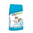 Kitty Friend Absorbents Kattenbakvulling - Best4pets.nl