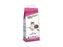 Kitty Friend Ultra Kattenbakvulling 15 LTR - Best4pets.nl