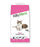 Kitty Friend Ultra Kattenbakvulling 15 LTR - Best4pets.nl