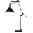 Komodo Licht Standaard 37 - 63 CM - Best4pets.nl