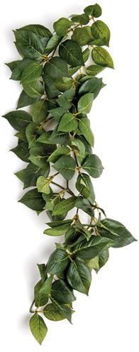 Komodo Sumatra Hanging Vine 40 CM - Best4pets.nl