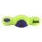 Kong Airdog Squeaker Roller - Best4pets.nl