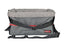 Kong Booster Autostoel 39X27X22 CM - Best4pets.nl