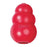 Kong Classic Rood - Best4pets.nl