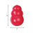 Kong Classic Rood - Best4pets.nl