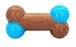 Kong Corestrength Bamboo Bone - Best4pets.nl